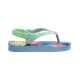 Havaianas Baby Peppa Pig